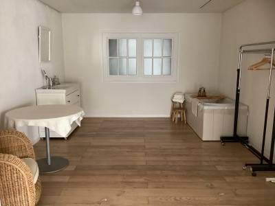 Room2