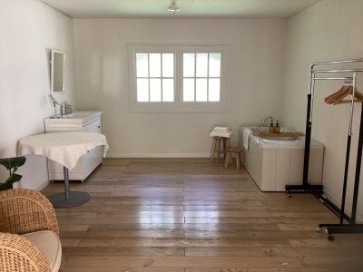 Room2
