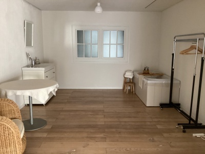 Room2