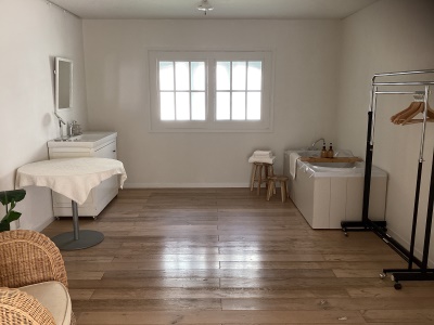 Room2