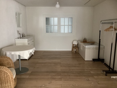 Room2