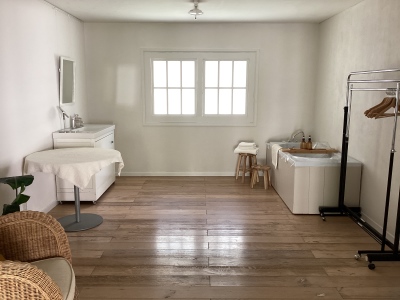Room2
