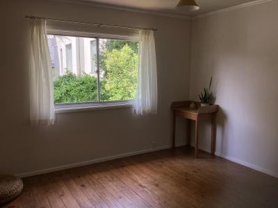 Room4