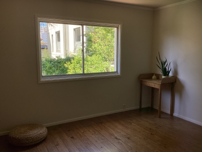 Room4