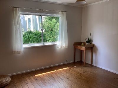 Room4