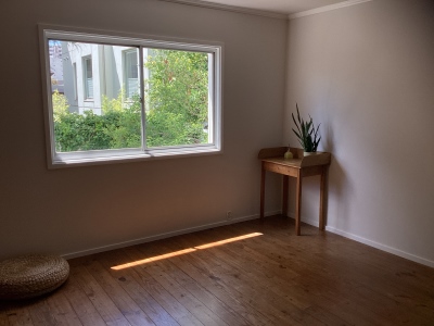 Room4