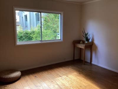 Room4