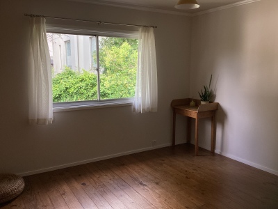 Room4
