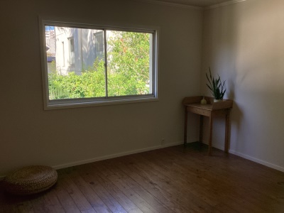 Room4