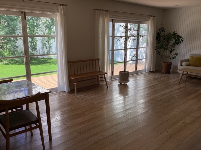 Room1