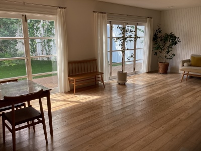 Room1