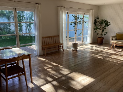 Room1