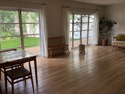 Room1