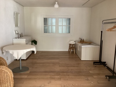 Room2