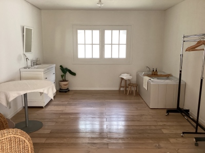 Room2