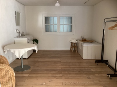 Room2