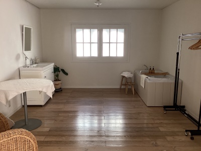 Room2