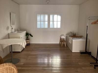 Room2