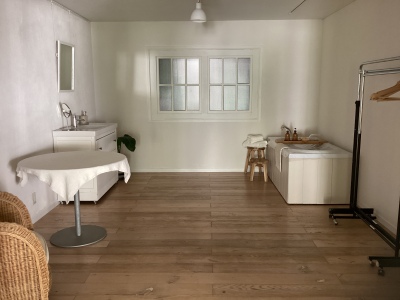 Room2