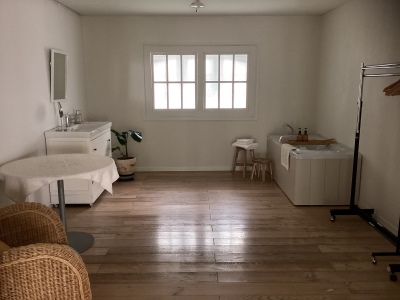 Room2