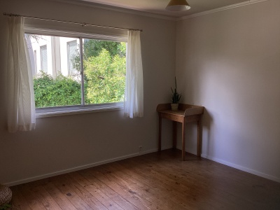 Room4