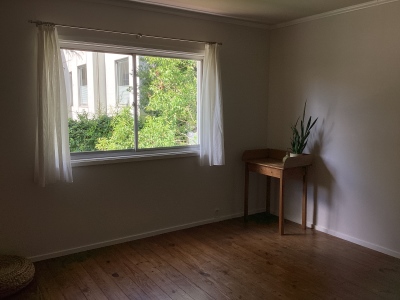 Room4