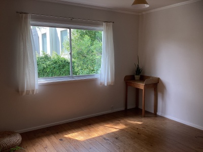 Room4