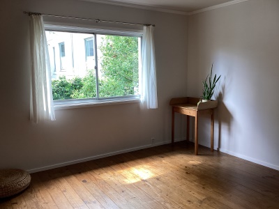 Room4