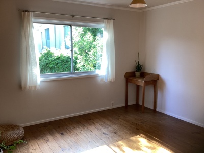 Room4