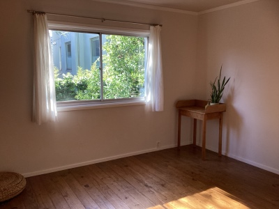 Room4