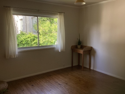 Room4
