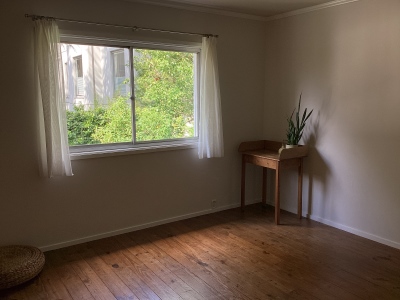 Room4