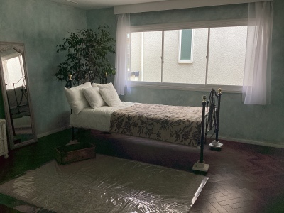 Room4