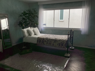 Room4