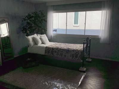 Room4
