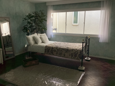 Room4