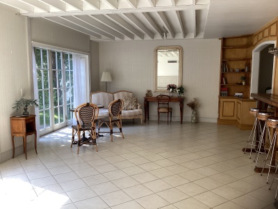 Room1