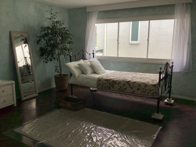Room4