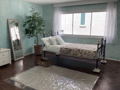 Room4