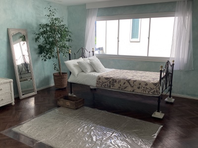 Room4