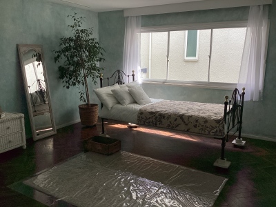 Room4