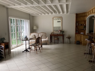 Room1