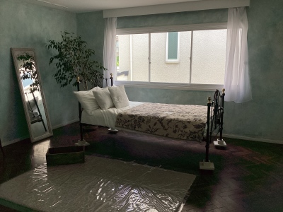 Room4