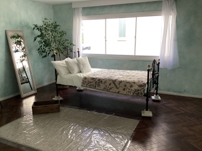 Room4