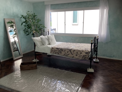 Room4