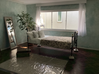 Room4