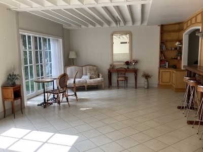 Room1