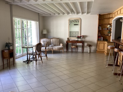 Room1