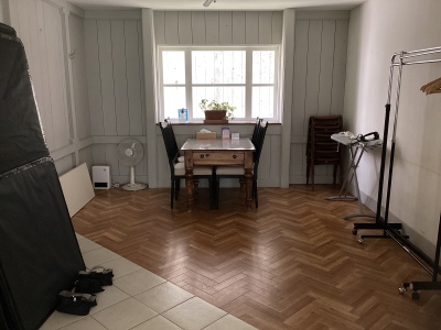 Room2