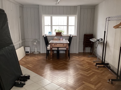 Room2